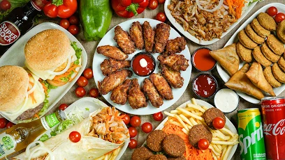 LX Kebab House · Photos 1